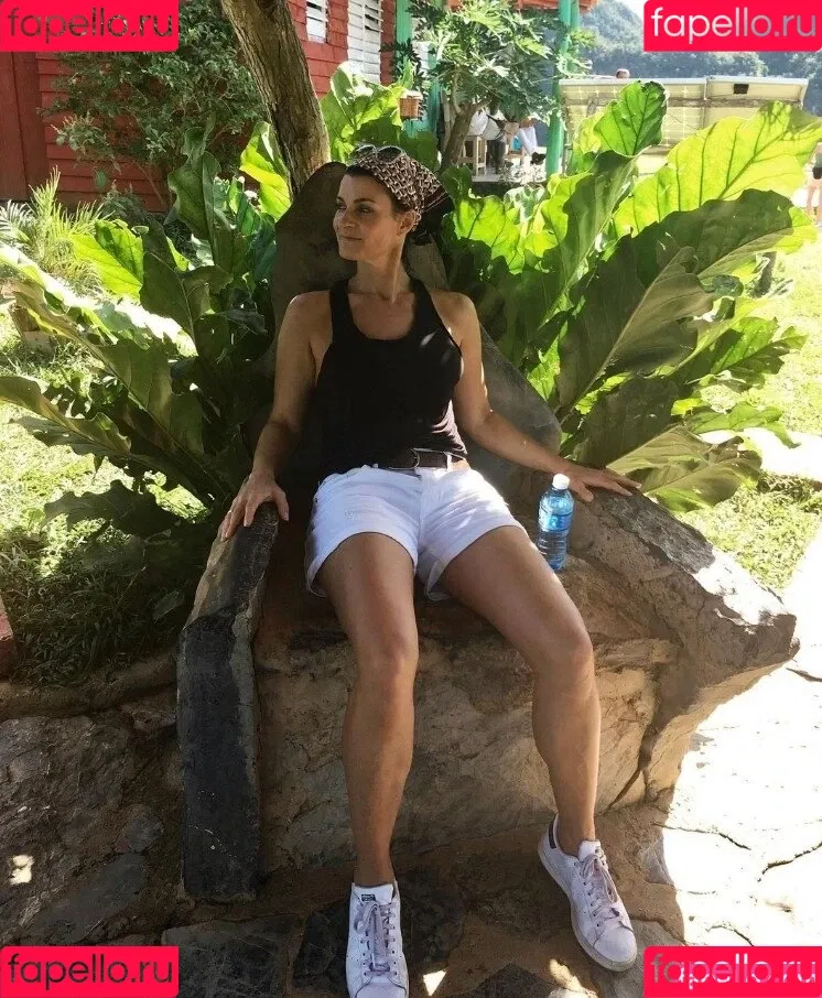Marlene lufen Onlyfans Photo Gallery 