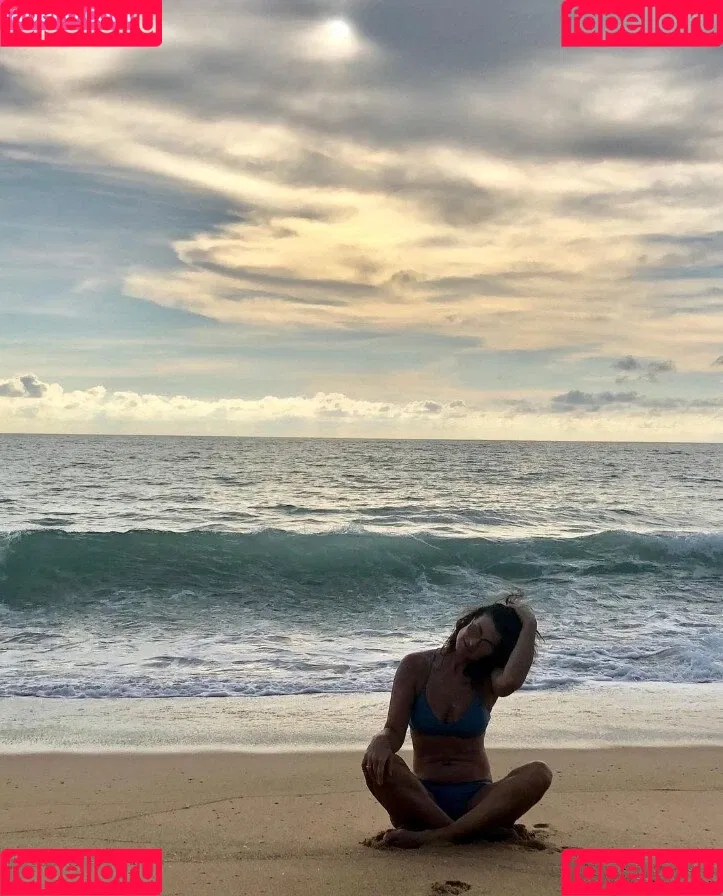 Marlene lufen Onlyfans Photo Gallery 