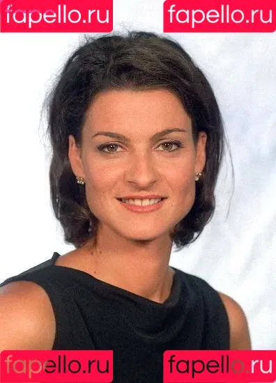 Marlene lufen Onlyfans Photo Gallery 