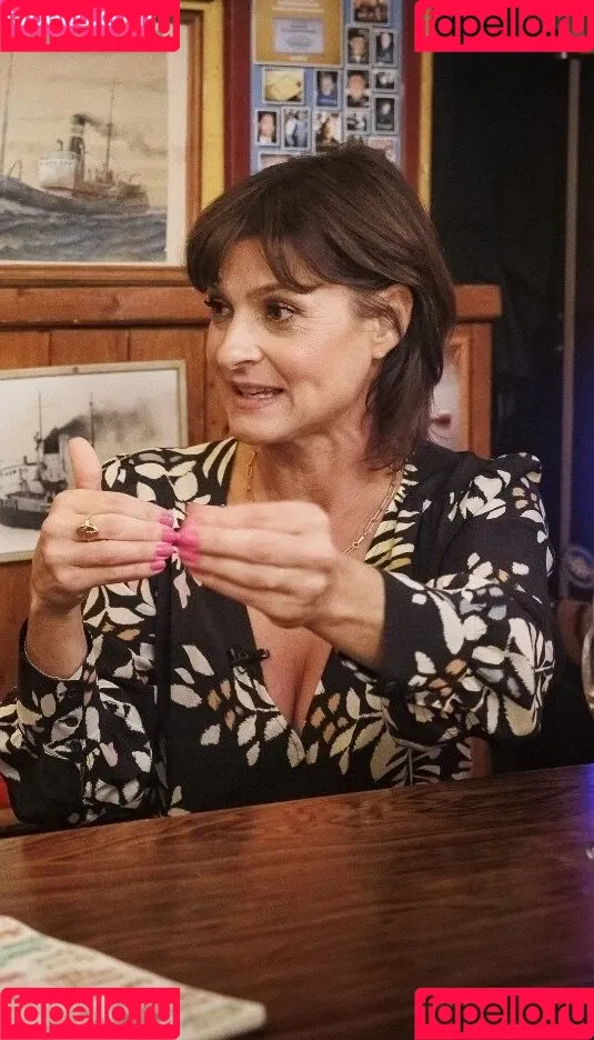 Marlene lufen Onlyfans Photo Gallery 
