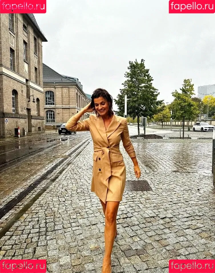 Marlene lufen Onlyfans Photo Gallery 