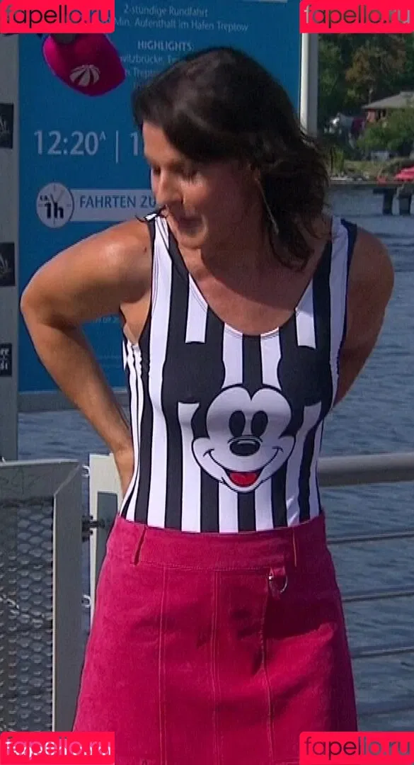 Marlene lufen Onlyfans Photo Gallery 