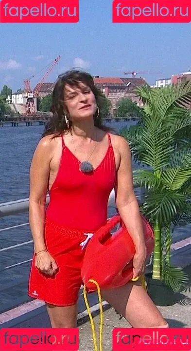 Marlene lufen Onlyfans Photo Gallery 