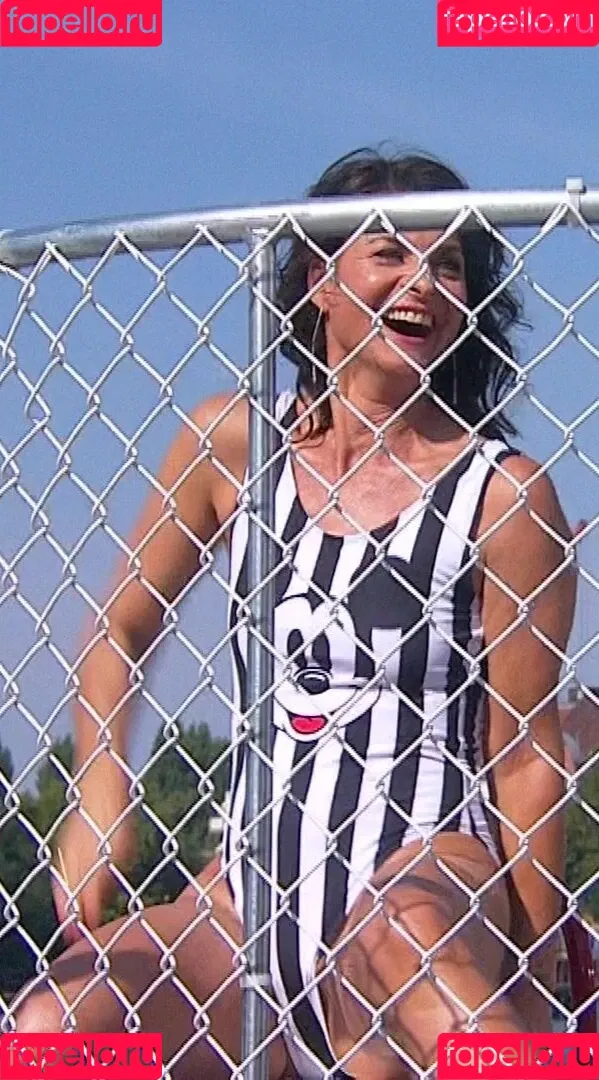 Marlene lufen Onlyfans Photo Gallery 
