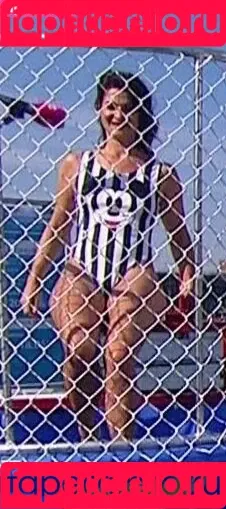 Marlene lufen Onlyfans Photo Gallery 