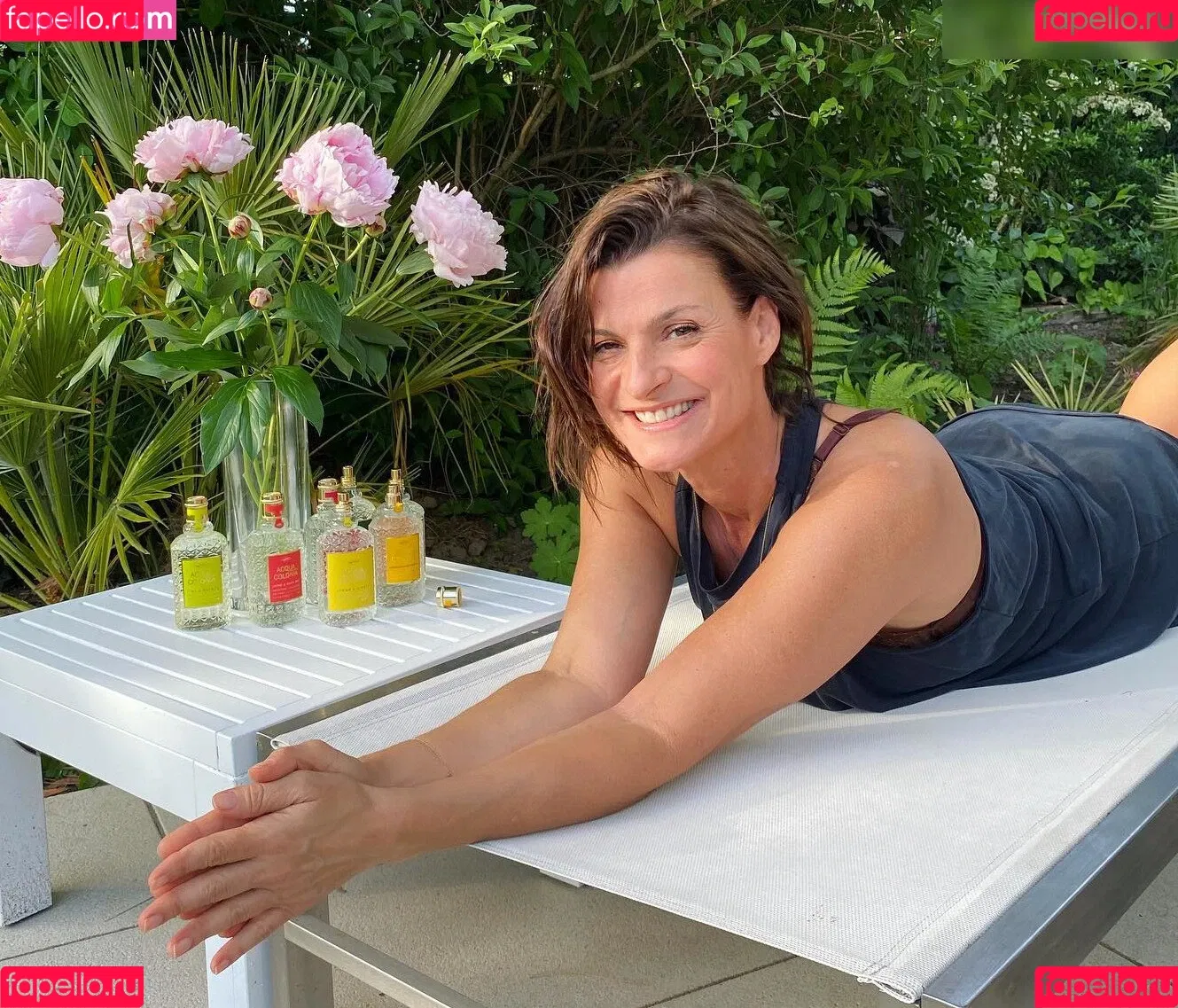 Marlene lufen Onlyfans Photo Gallery 