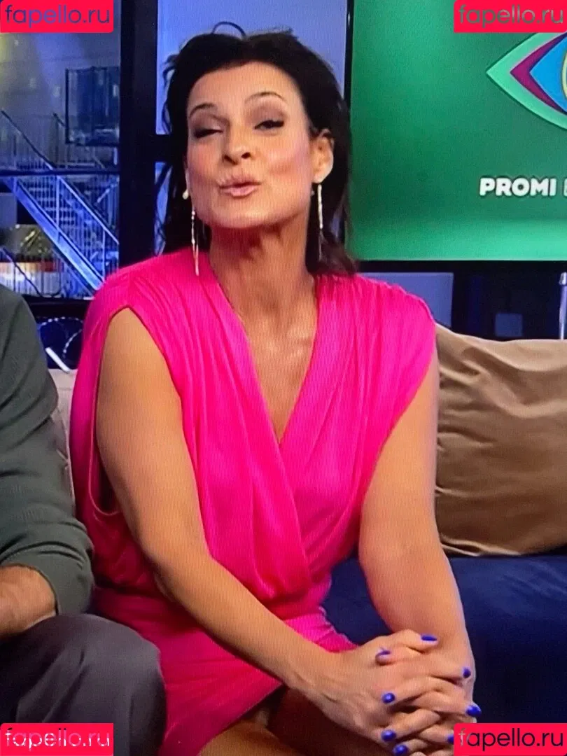 Marlene lufen Onlyfans Photo Gallery 