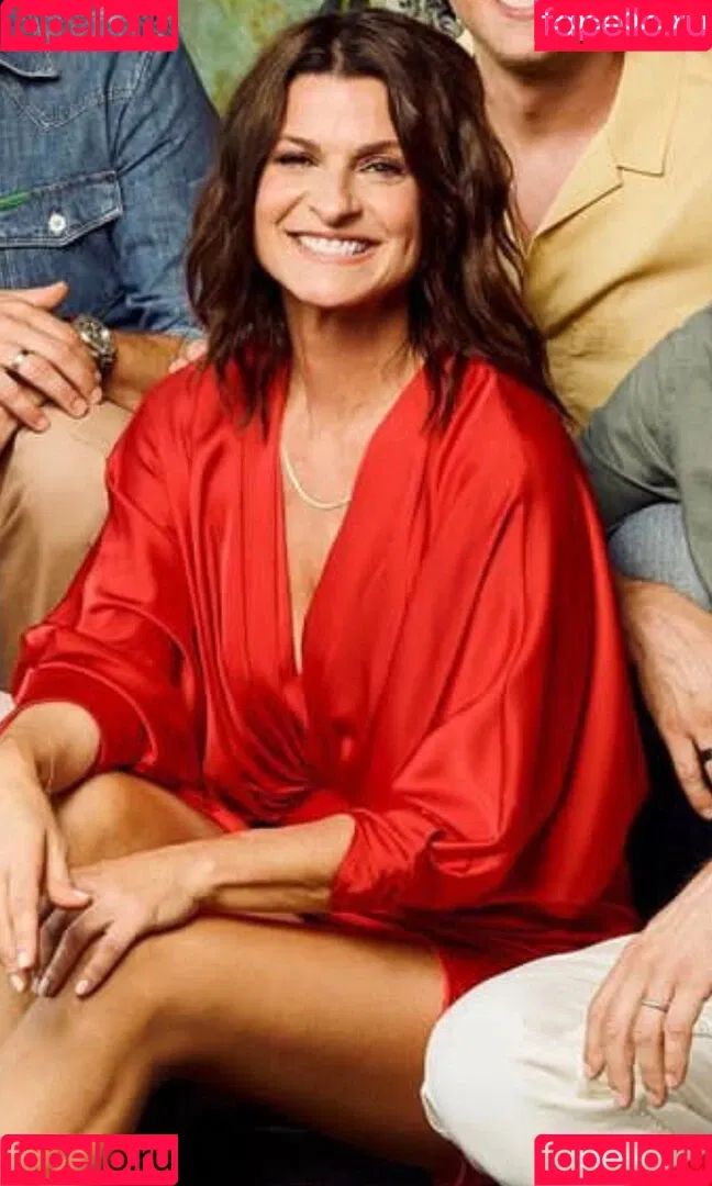 Marlene lufen Onlyfans Photo Gallery 