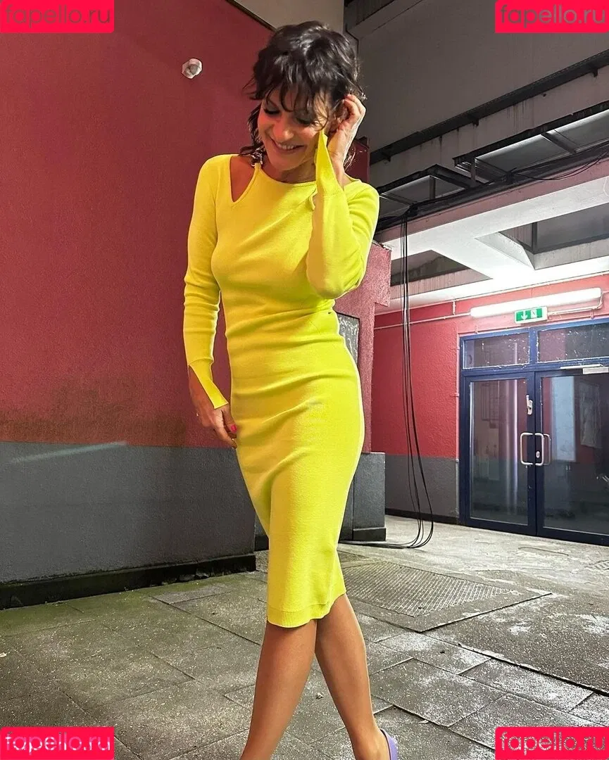Marlene lufen Onlyfans Photo Gallery 