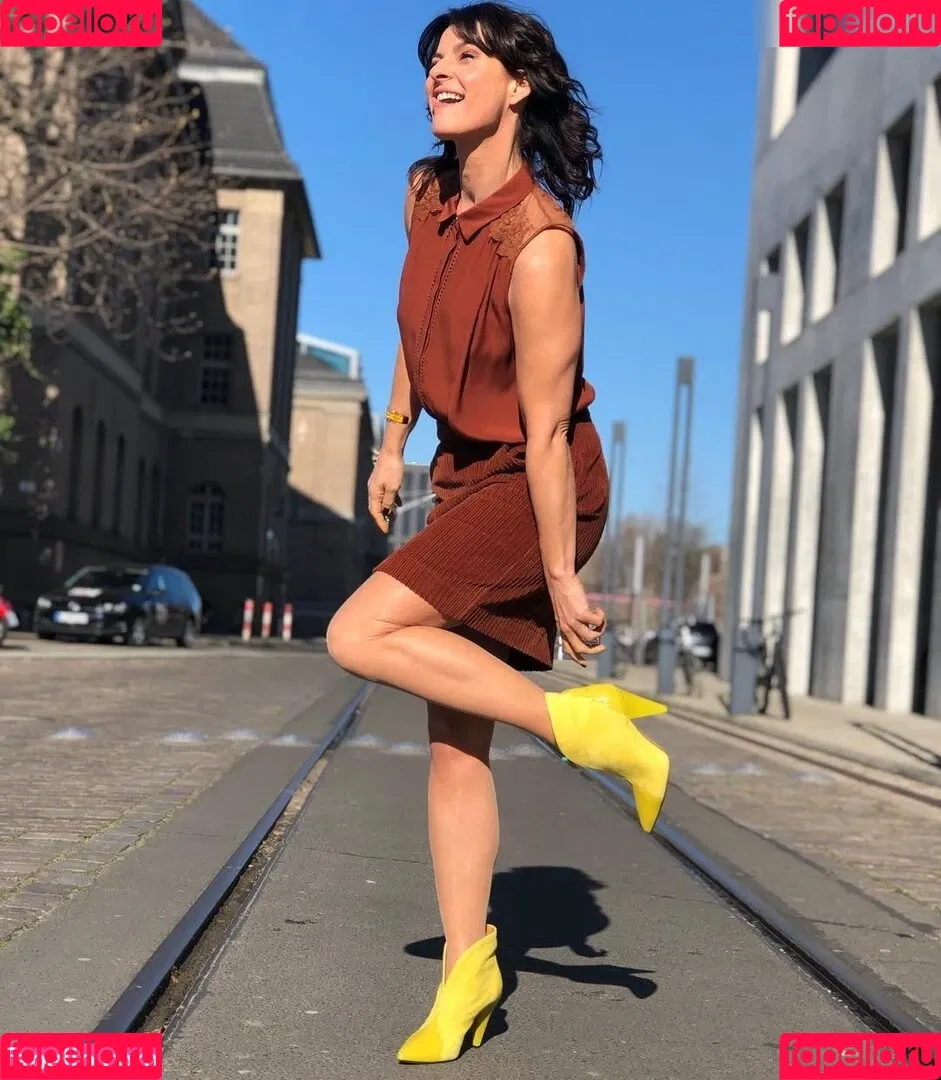 Marlene lufen Onlyfans Photo Gallery 