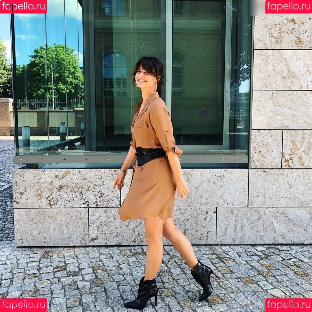 Marlene lufen Onlyfans Photo Gallery 