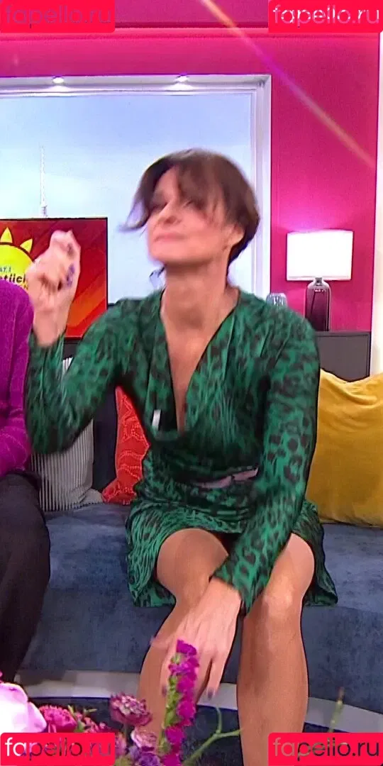 Marlene lufen Onlyfans Photo Gallery 