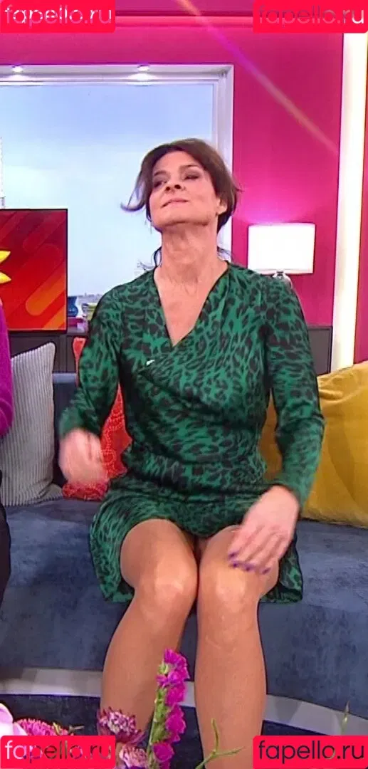 Marlene lufen Onlyfans Photo Gallery 