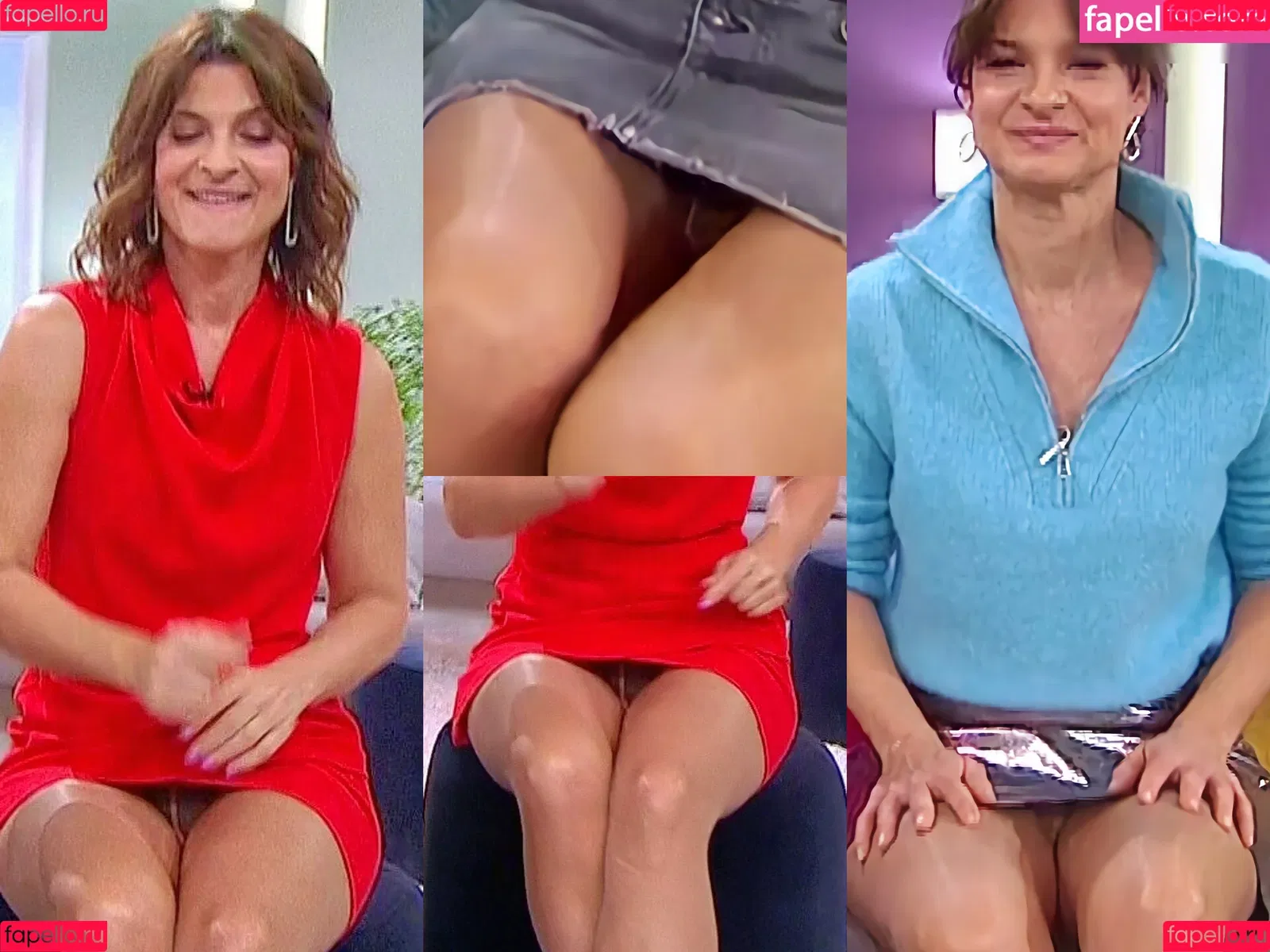Marlene lufen Onlyfans Photo Gallery 