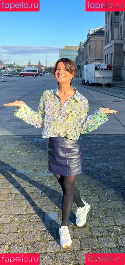 Marlene lufen Onlyfans Photo Gallery 