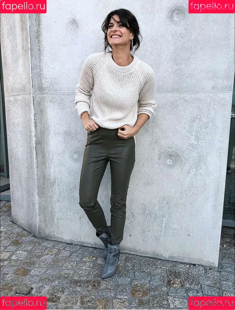 Marlene lufen Onlyfans Photo Gallery 