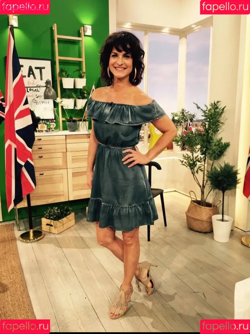 Marlene lufen Onlyfans Photo Gallery 