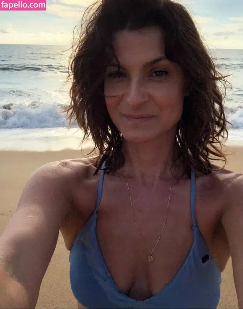 Marlene lufen Onlyfans Photo Gallery 