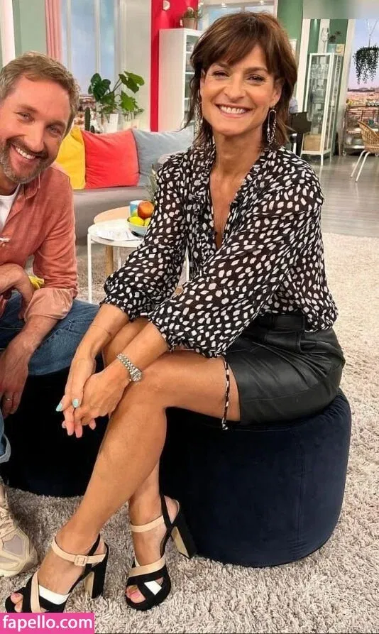 Marlene lufen Onlyfans Photo Gallery 