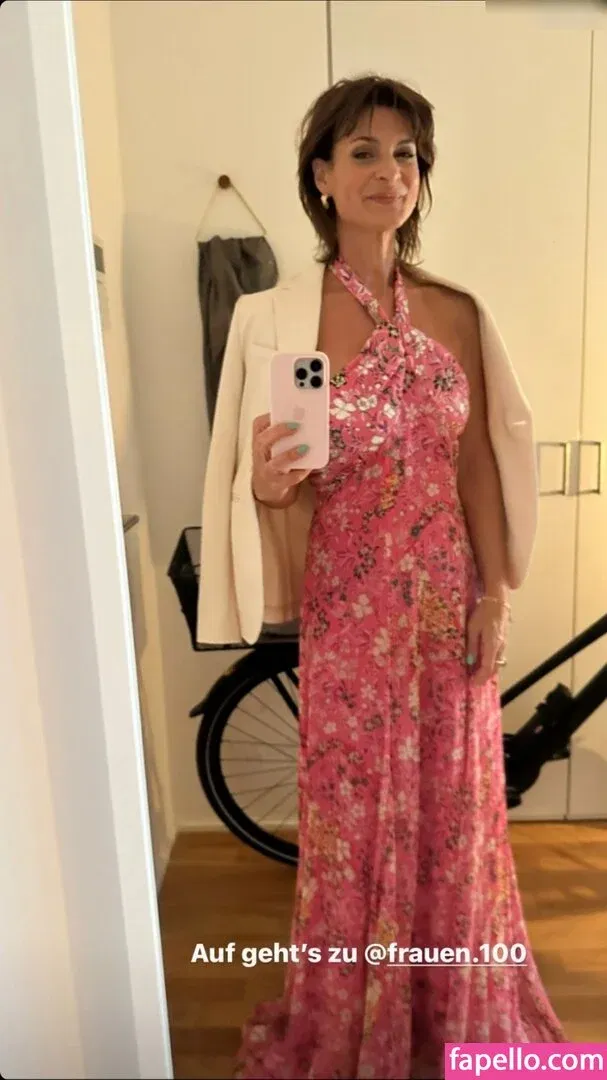 Marlene lufen Onlyfans Photo Gallery 