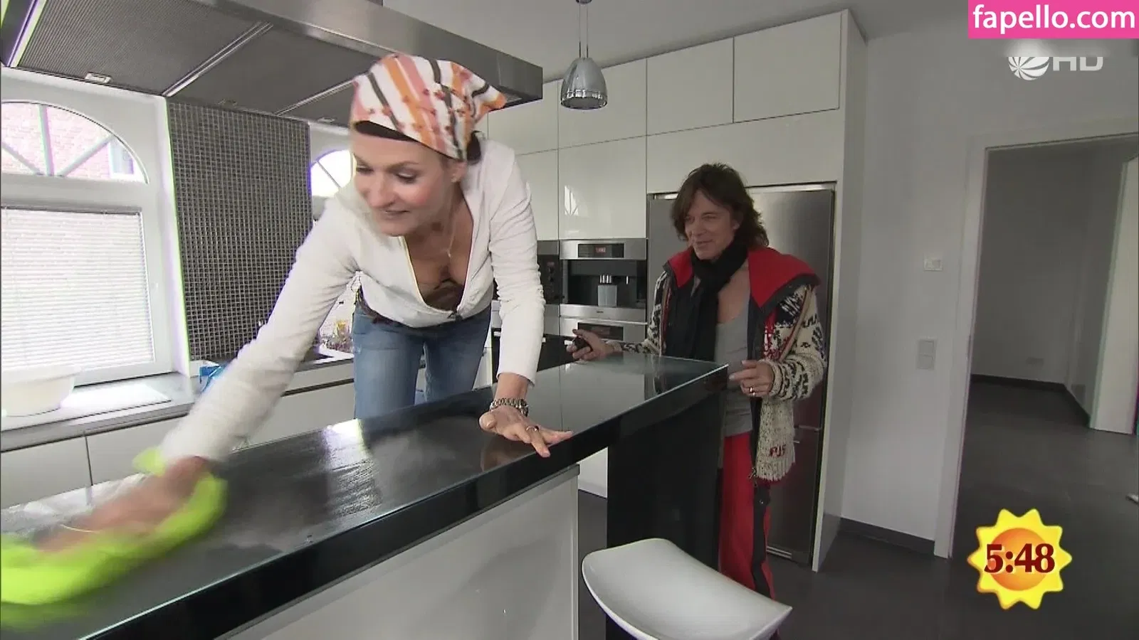 Marlene lufen Onlyfans Photo Gallery 