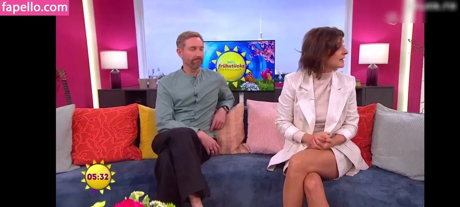 Marlene lufen Onlyfans Photo Gallery 