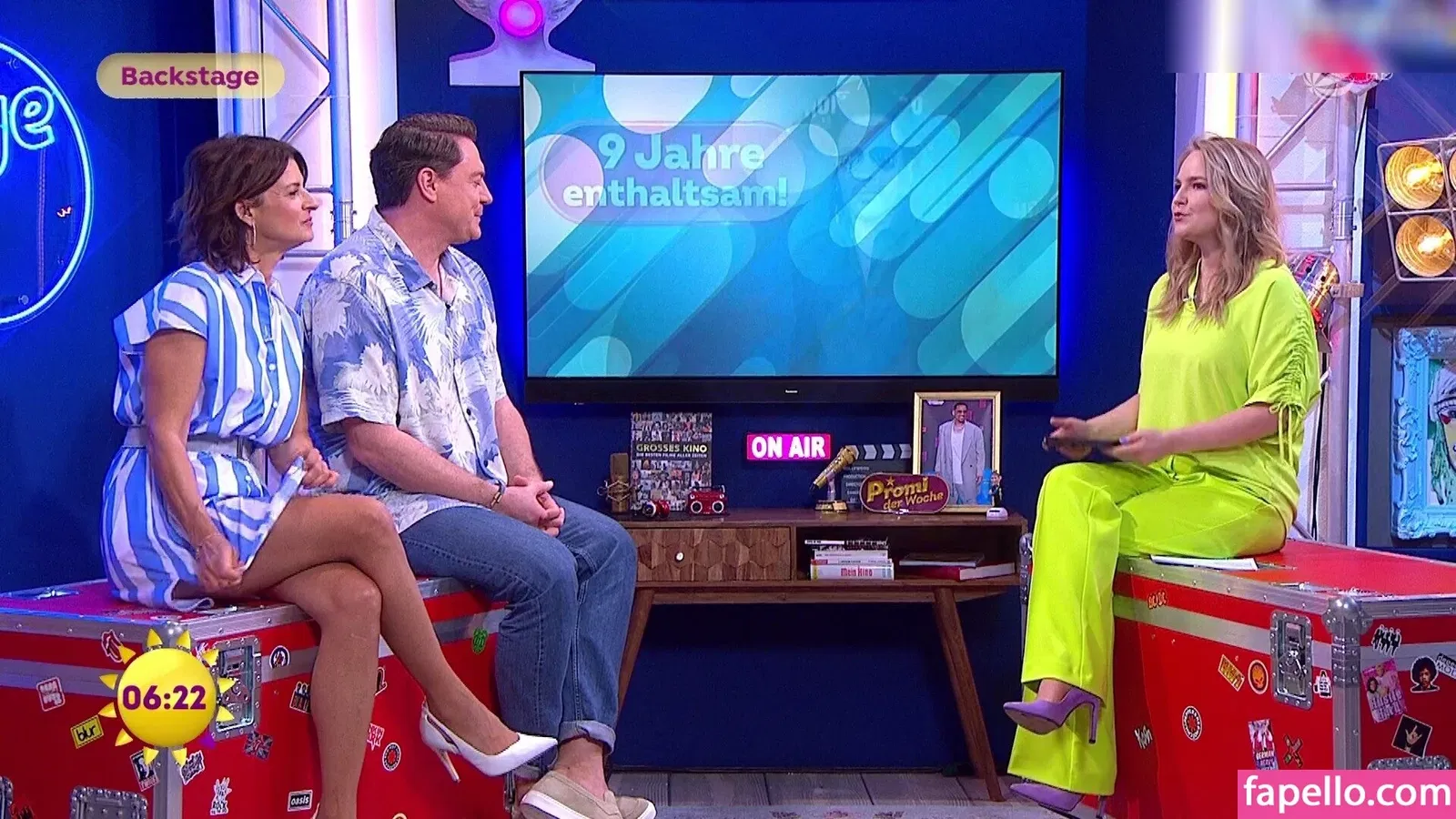 Marlene lufen Onlyfans Photo Gallery 