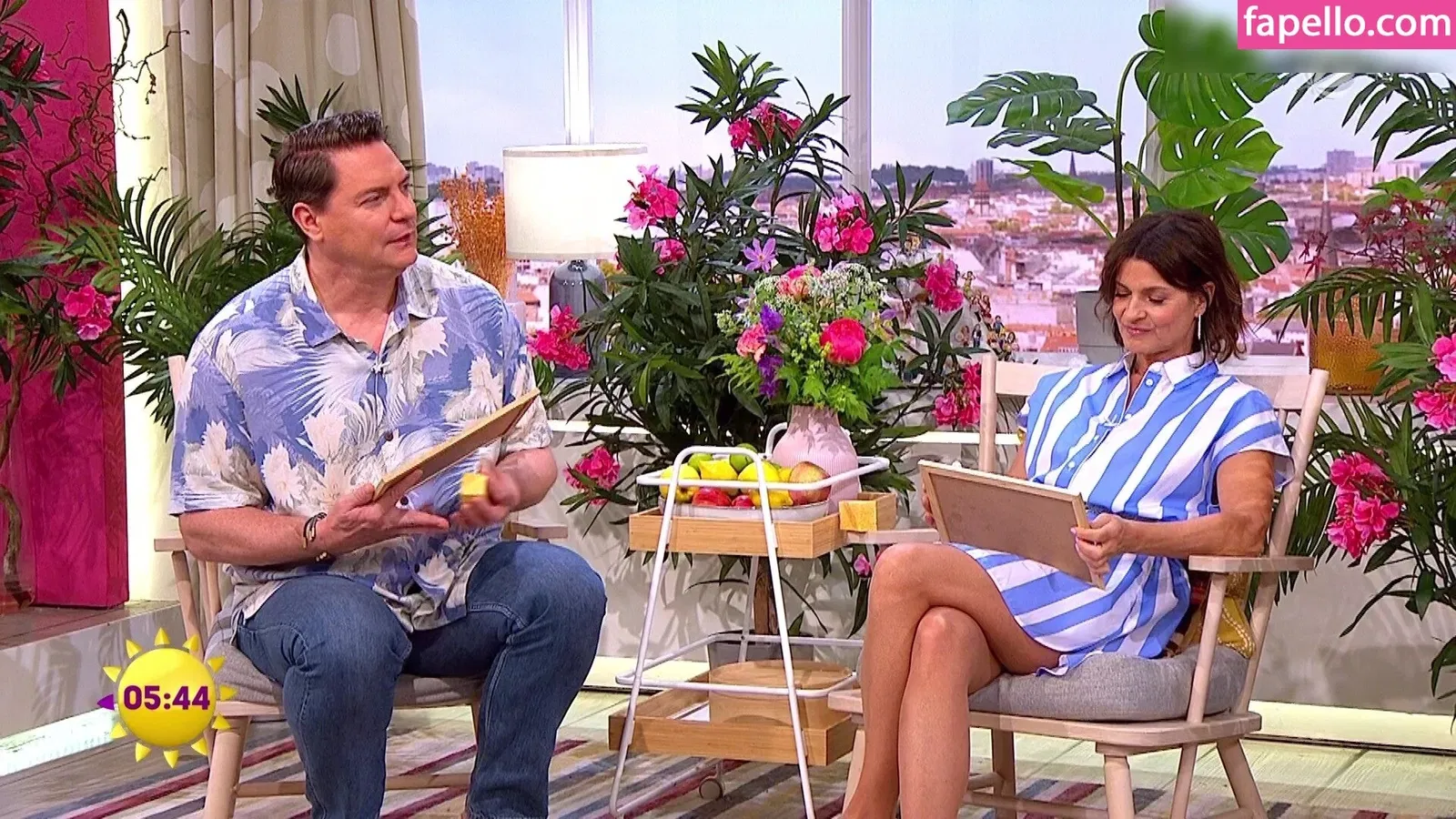 Marlene lufen Onlyfans Photo Gallery 