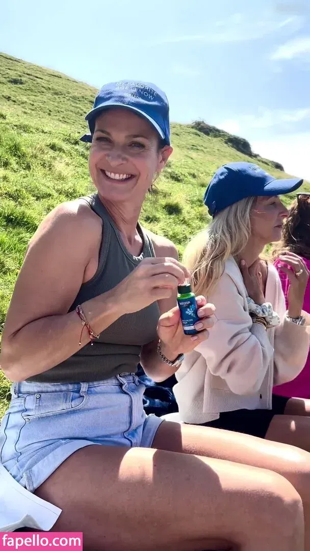 Marlene lufen Onlyfans Photo Gallery 