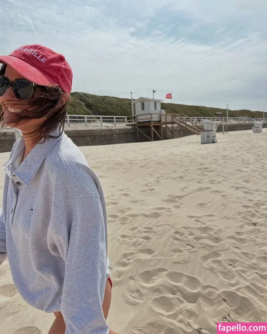 Marlene lufen Onlyfans Photo Gallery 