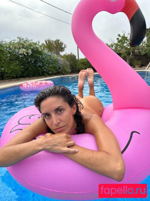 Marlene lufen Nude Onlyfans Photo 35