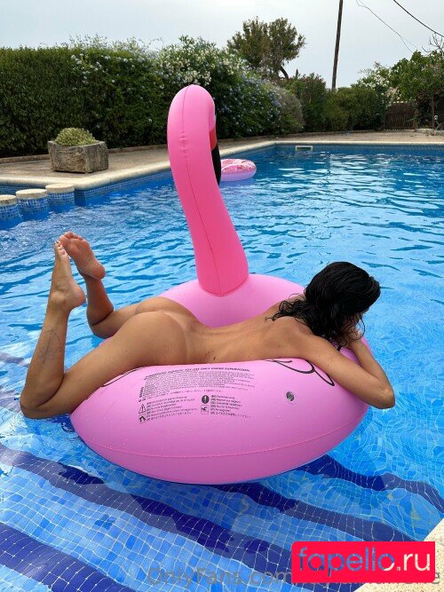 Marlene lufen Nude Onlyfans Photo 32