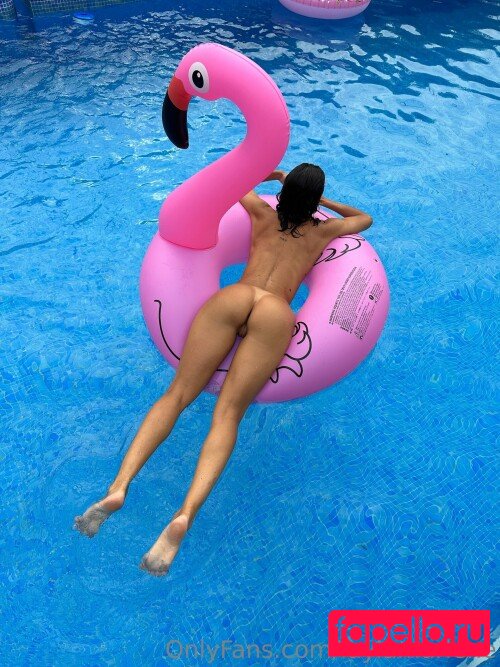 Marlene lufen Nude Onlyfans Photo 31