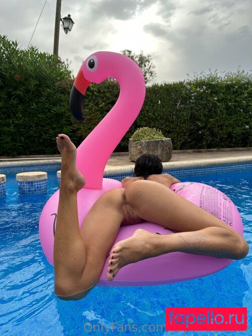 Marlene lufen Nude Onlyfans Photo 29