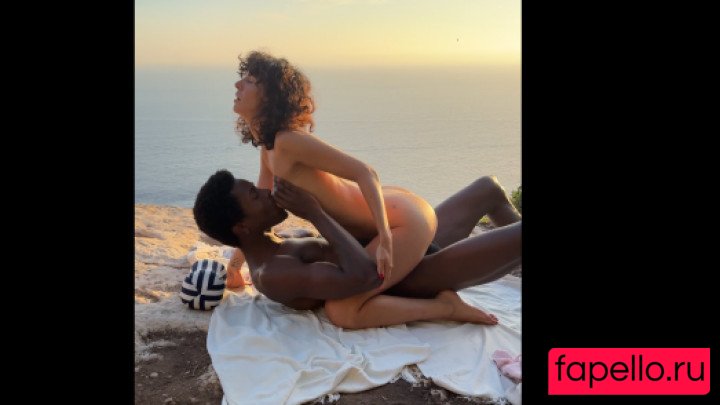 Marlene lufen Nude Onlyfans Photo 8