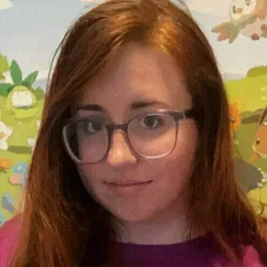 tinycarrotcake Onlyfans Photo Gallery 