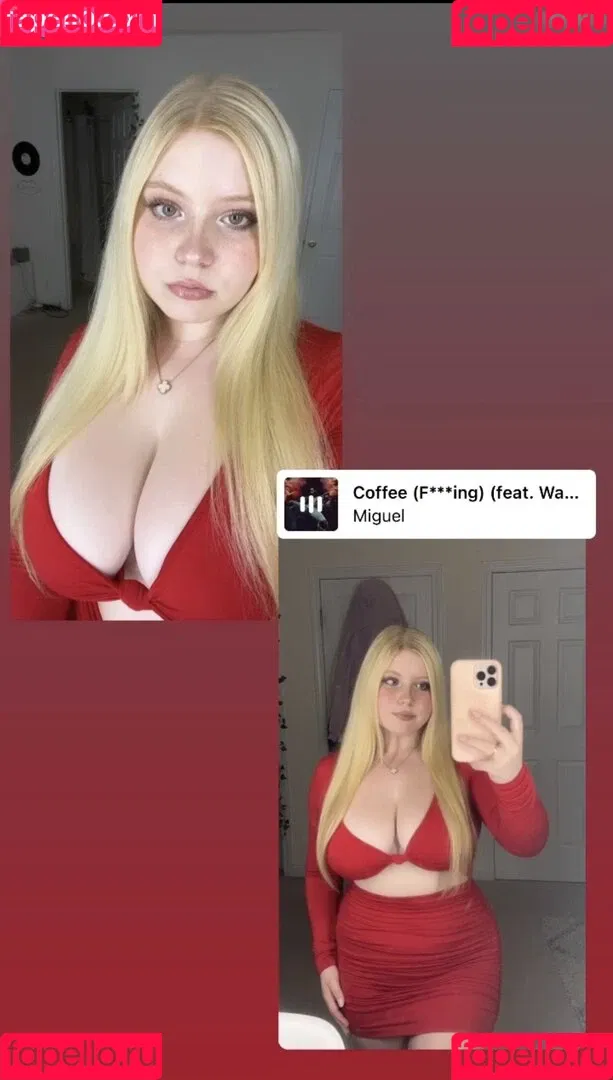 sadie8808 Onlyfans Photo Gallery 
