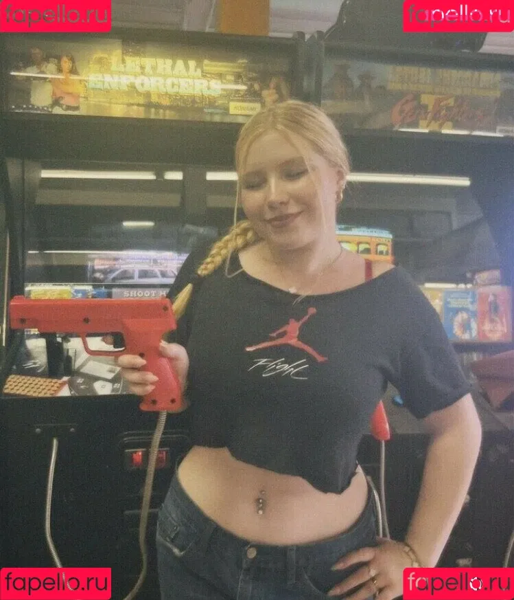 sadie8808 Onlyfans Photo Gallery 