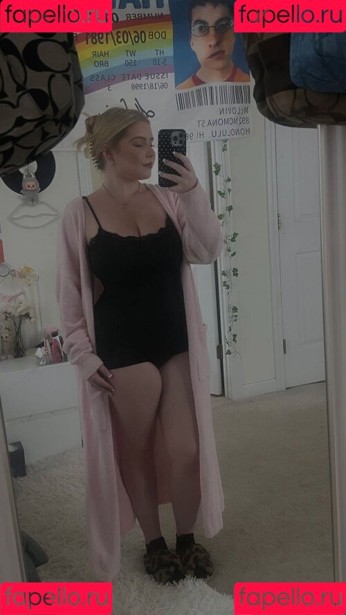 sadie8808 Onlyfans Photo Gallery 