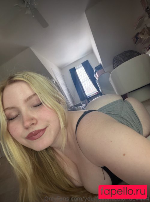 sadie8808 Nude Onlyfans Photo 38