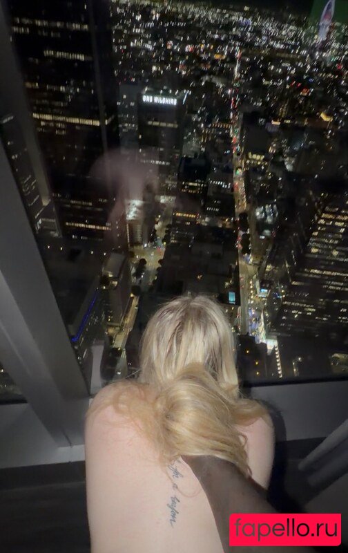 sadie8808 Nude Onlyfans Photo 12