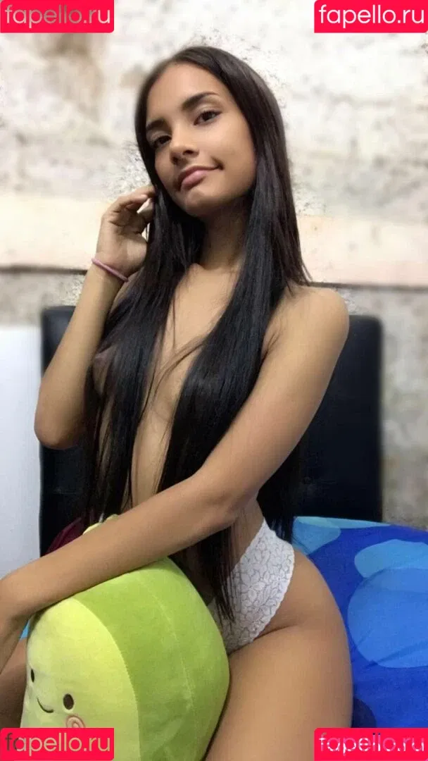 Aleja_cute Onlyfans Photo Gallery 