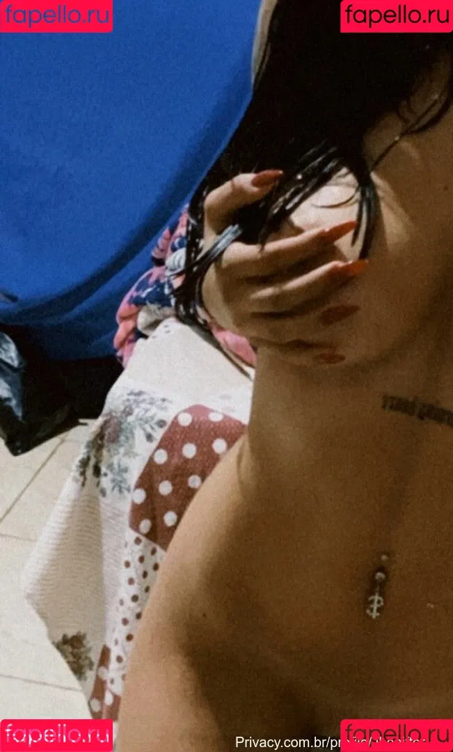 JheniJheniffer_ Onlyfans Photo Gallery 