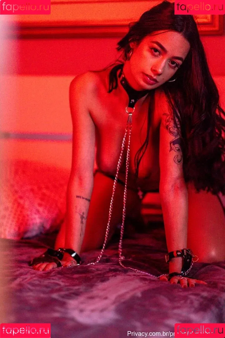 JheniJheniffer_ Onlyfans Photo Gallery 