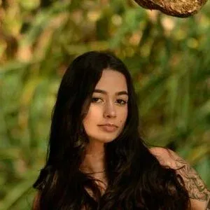 JheniJheniffer_ Onlyfans Photo Gallery 