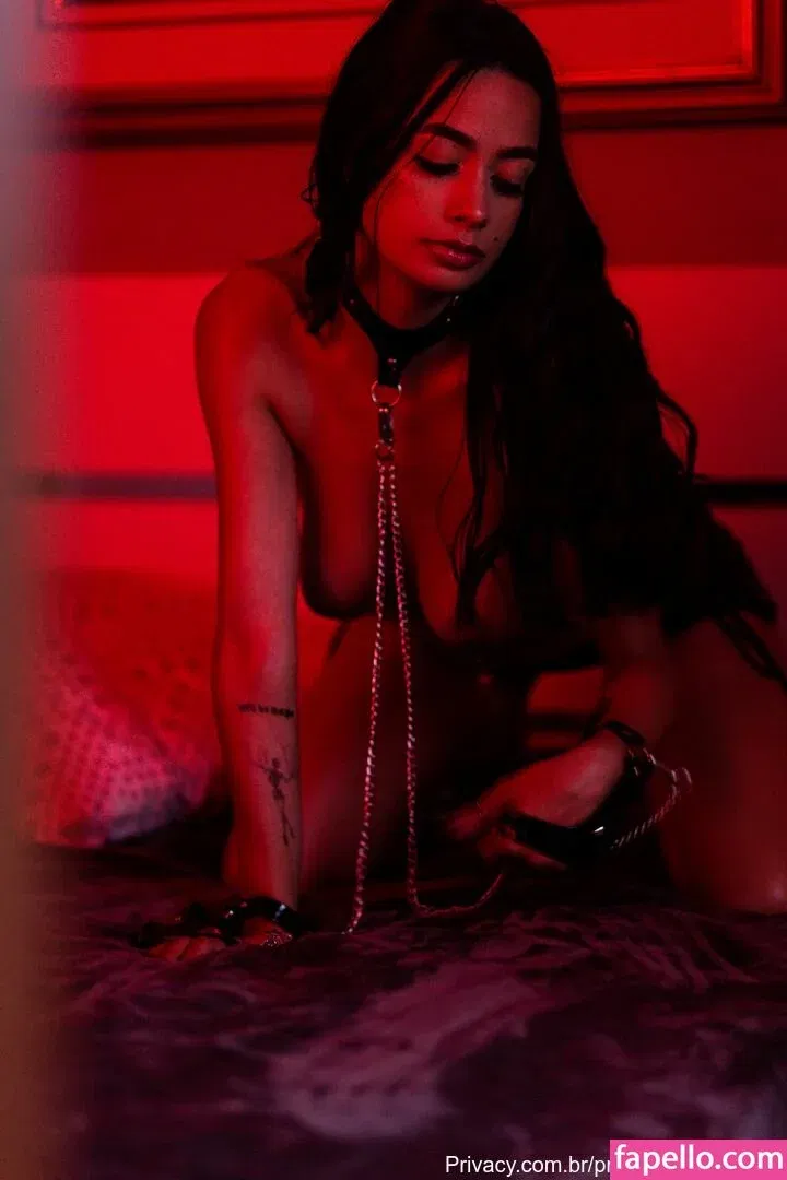 JheniJheniffer_ Onlyfans Photo Gallery 