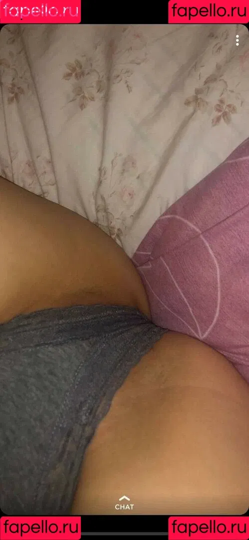 Maru Lee Onlyfans Photo Gallery 