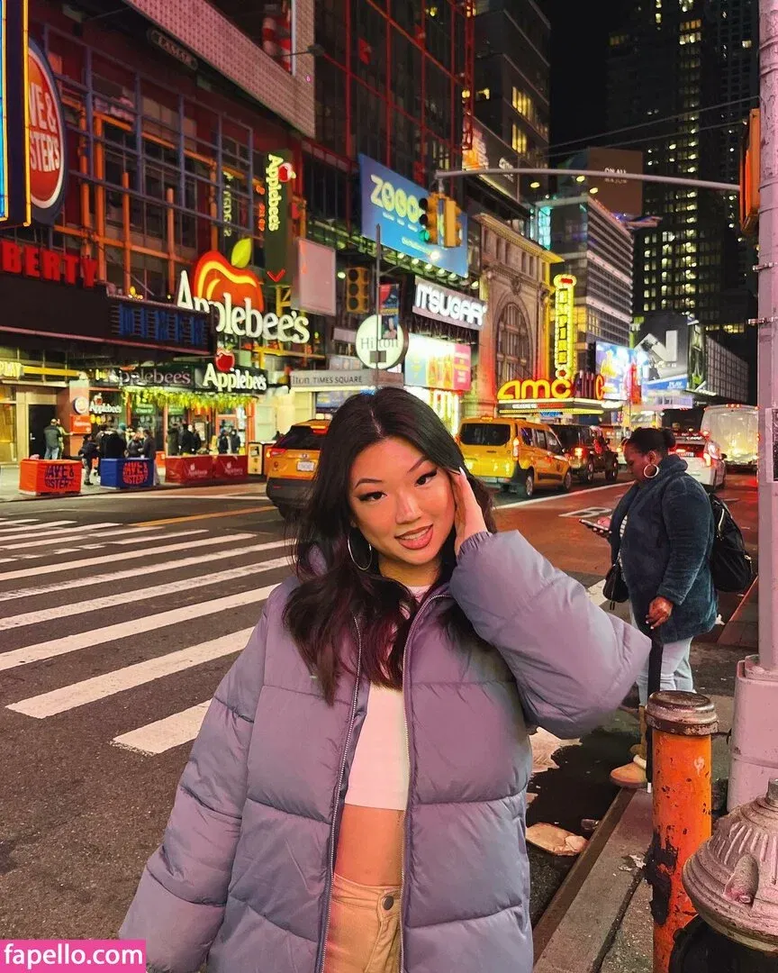 Maru Lee Onlyfans Photo Gallery 