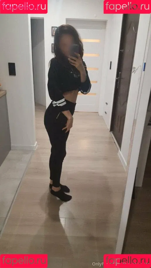 the_bad_wife Onlyfans Photo Gallery 