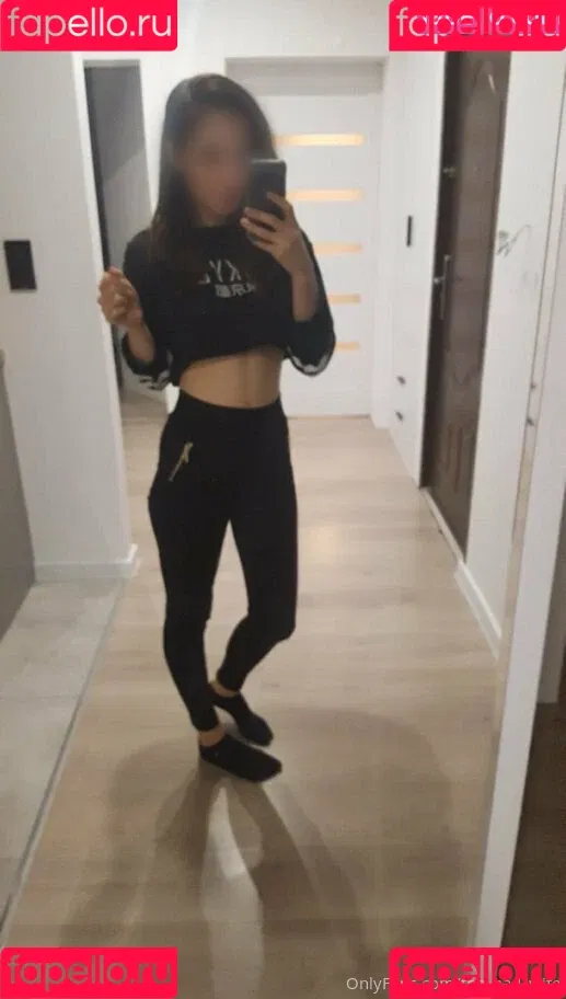 the_bad_wife Onlyfans Photo Gallery 